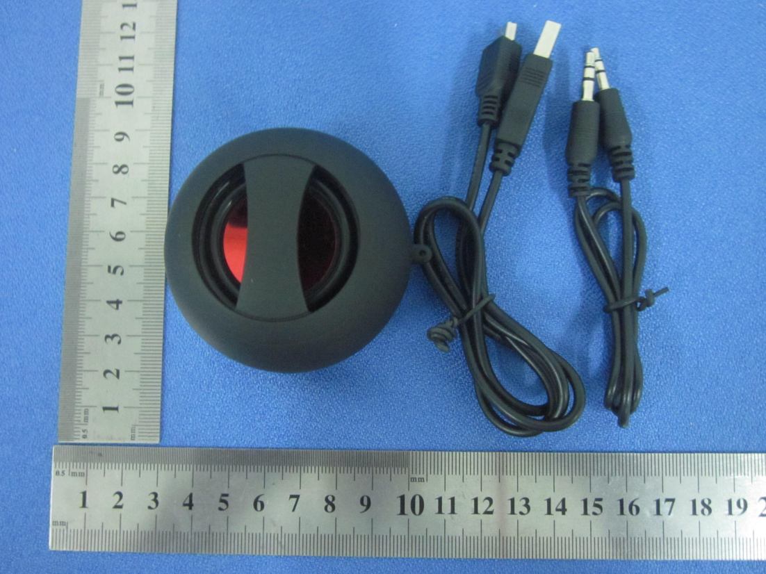 Product image for PMVSPLBT12