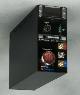 Product image for PMYTRC899