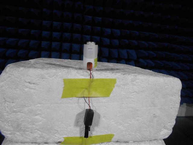 Product image for PN2-MDI1