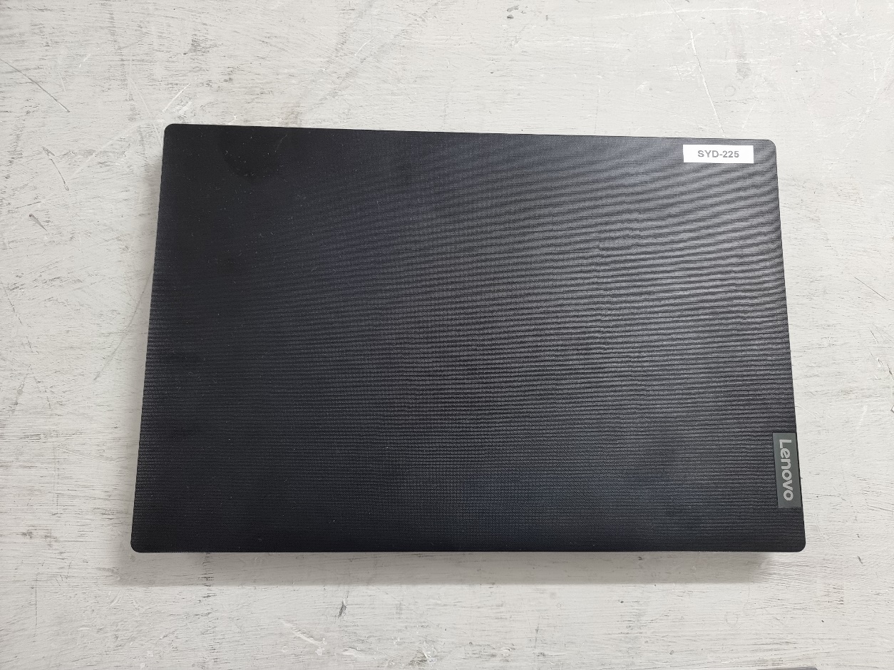 Product image for PN2-PRO1