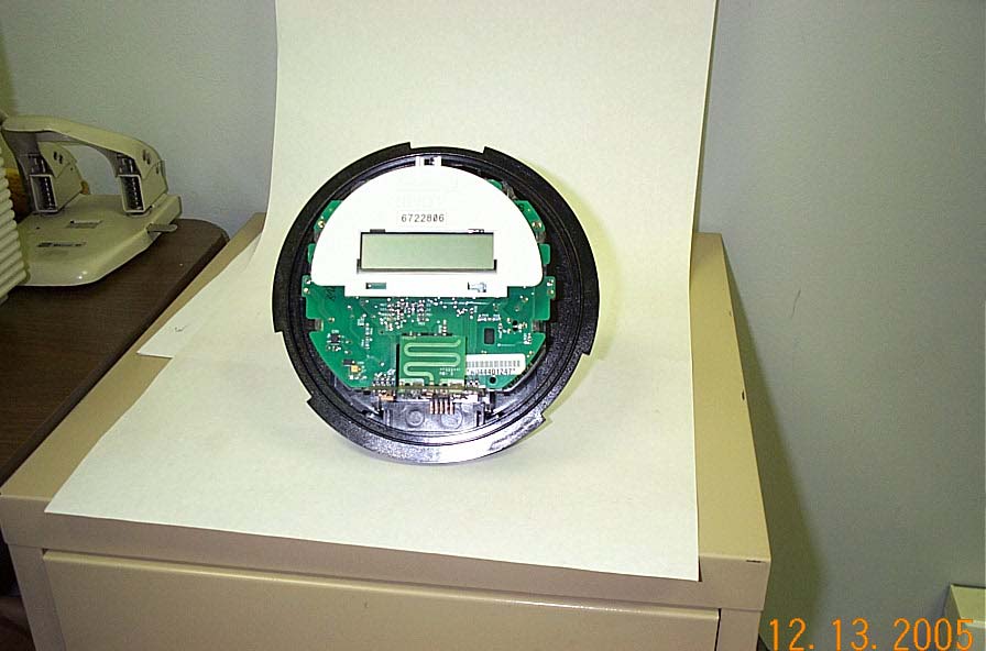 Product image for PN3Y72129-1