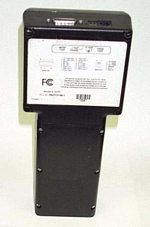 Product image for PN3Y72160-301