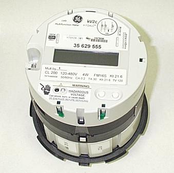 Product image for PN3Y72572-1