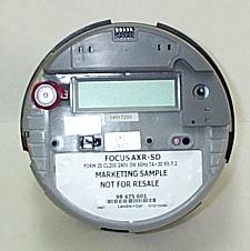 Product image for PN3Y72698-1