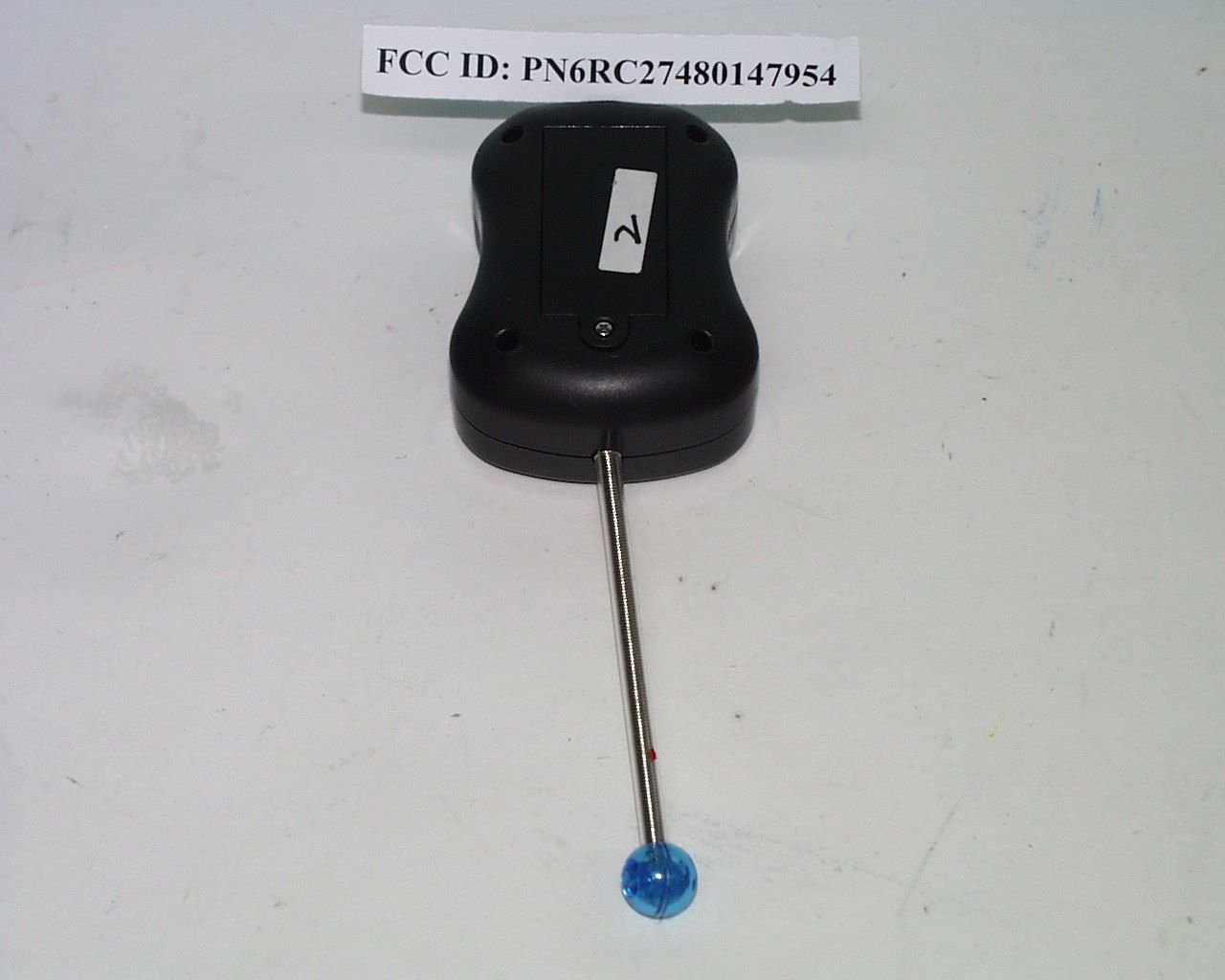 Product image for PN6RC27480147954