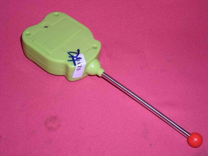 Product image for PN6RC2793259