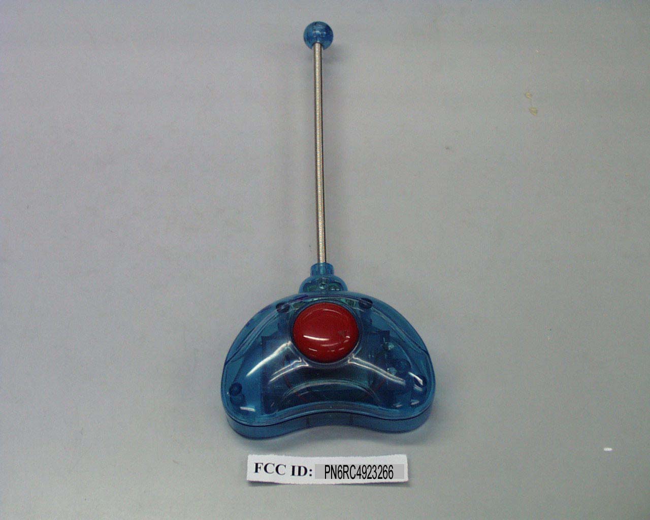 Product image for PN6RC4923266
