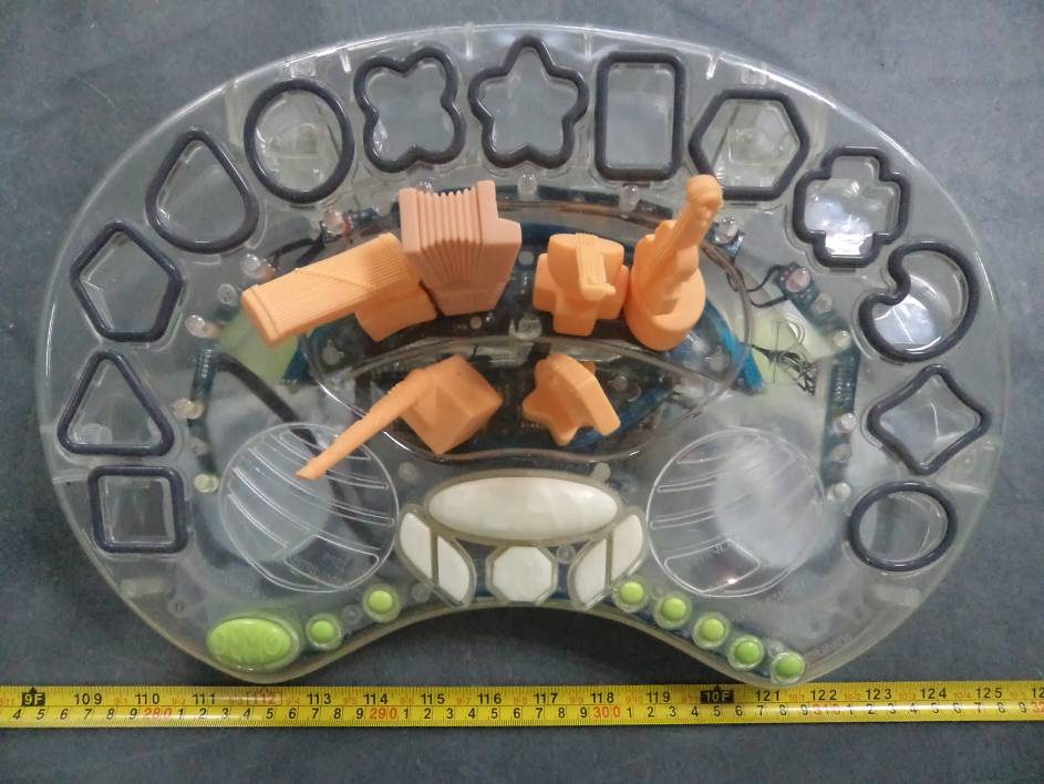 Product image for PN6RF1356BX1120