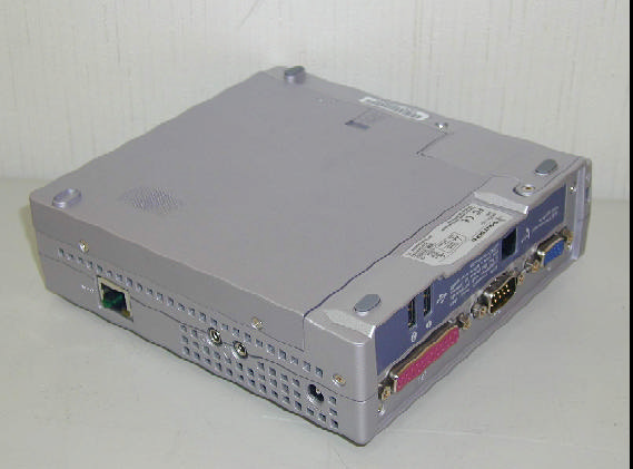 Product image for PN9CG-I