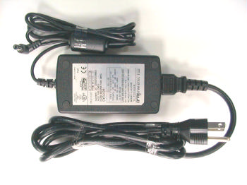 Product image for PN9GX-1