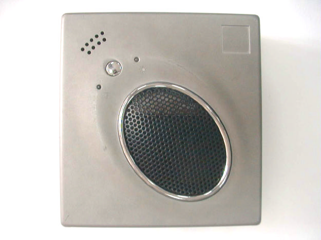 Product image for PN9TX-3