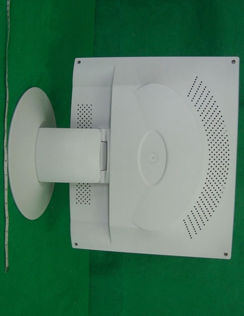 Product image for PNAXEN-1510X