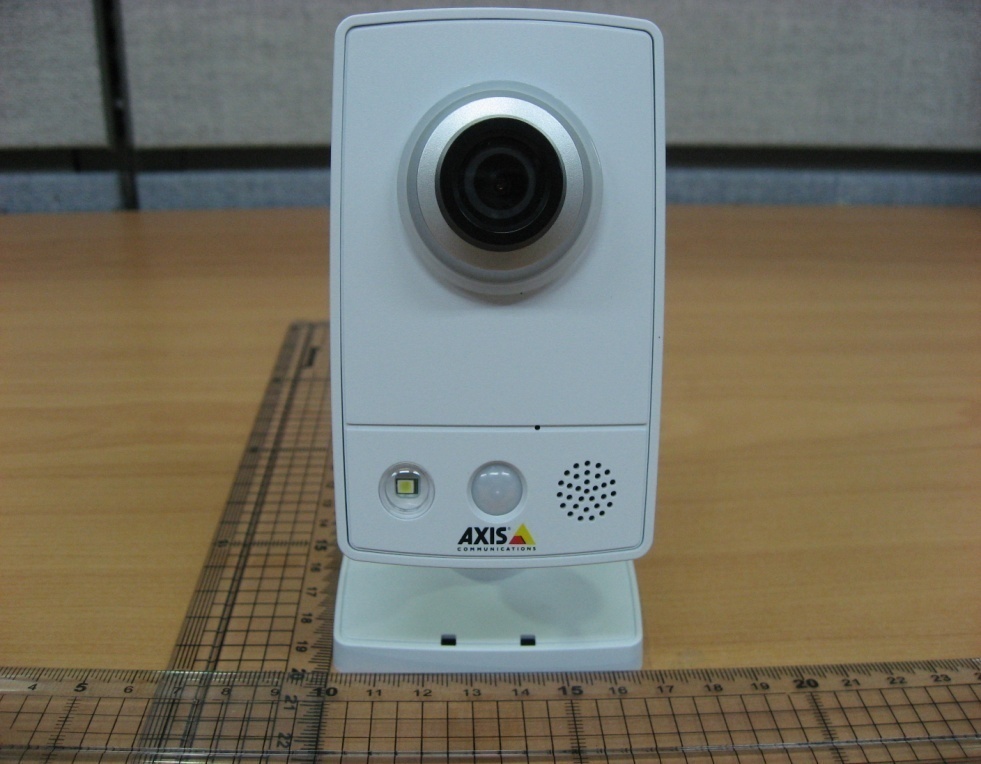 Product image for PNB-AXISM1043-W