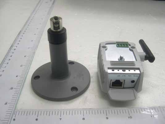 Product image for PNBAXIS207MW