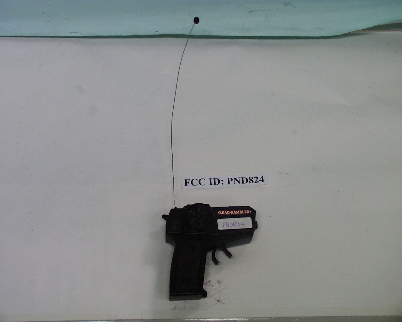 Product image for PND824