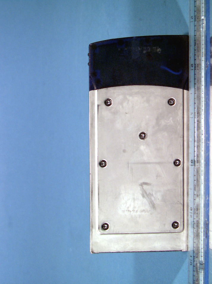 Product image for PNF-PC3220P