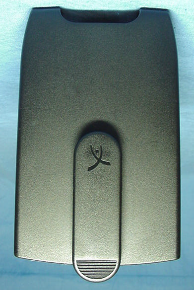 Product image for PNF-SB3000P