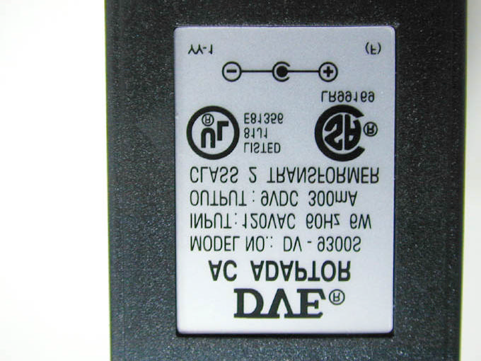 Product image for PNK2G4-CM