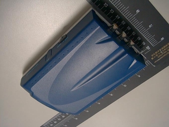 Product image for PNK4M0-EXT