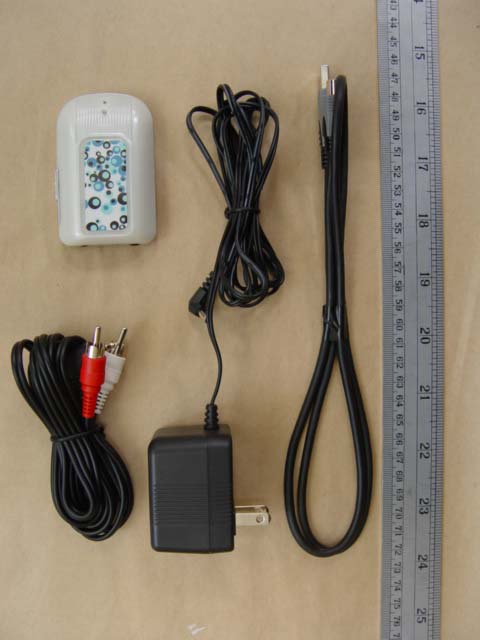 Product image for PNKDO-S105