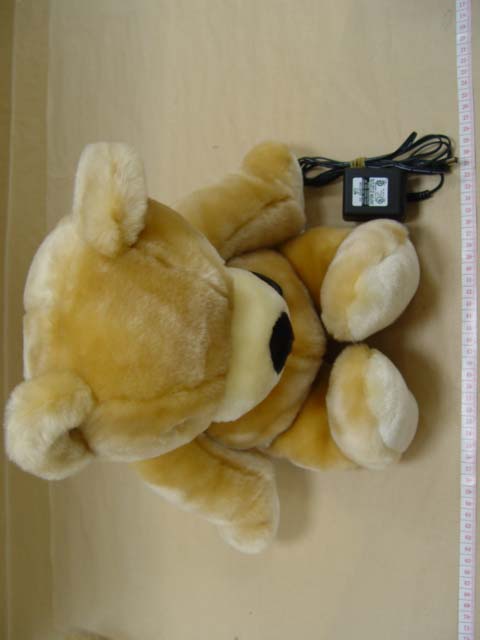 Product image for PNKVC-103