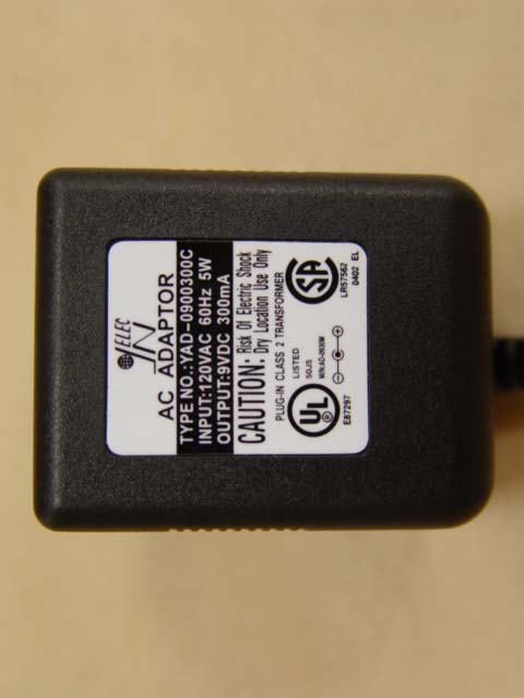 Product image for PNKVC-104