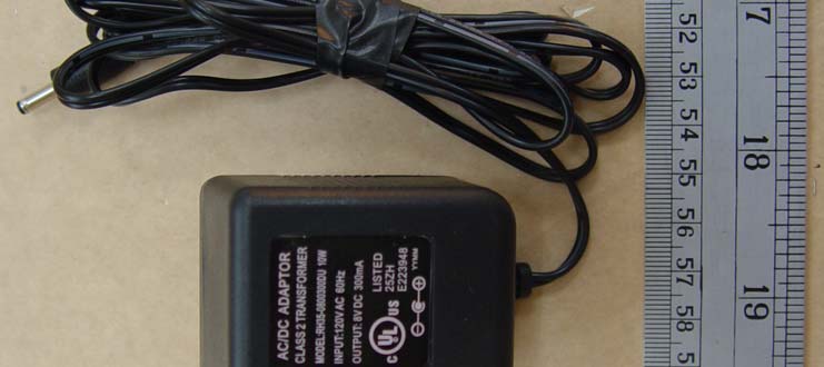 Product image for PNKVC-105