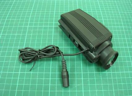 Product image for PNKVC-TA