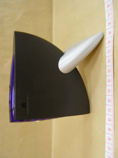 Product image for PNKWDA-101