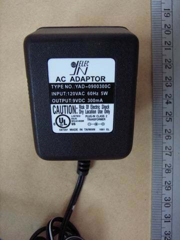 Product image for PNKWDA-105C