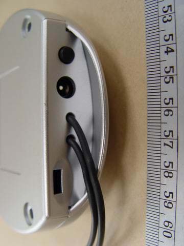 Product image for PNKWDA-109