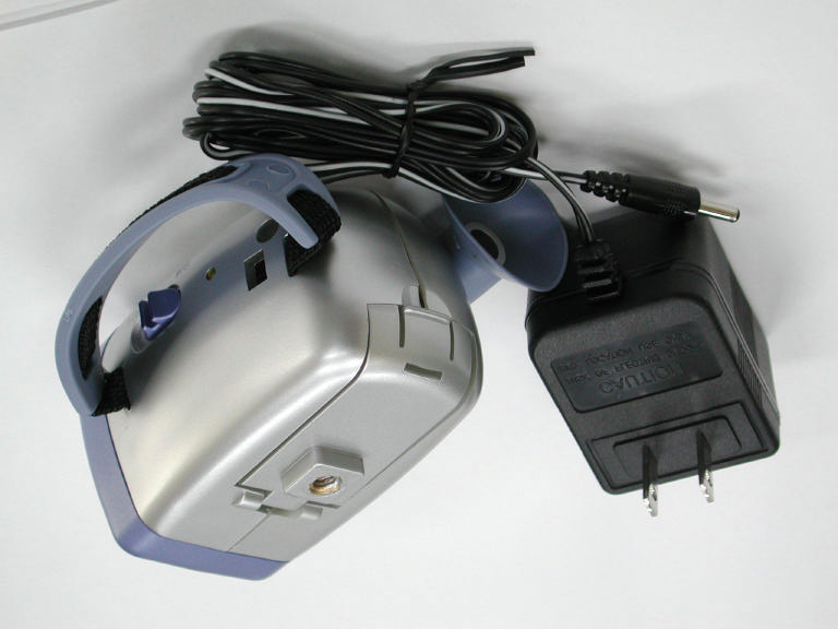 Product image for PNL84070704