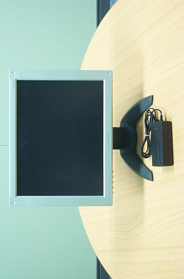 Product image for PNMCT-150