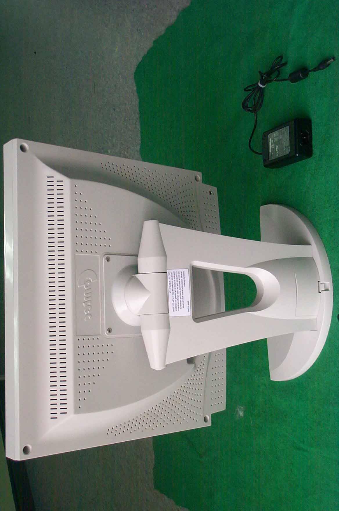 Product image for PNMCT-170