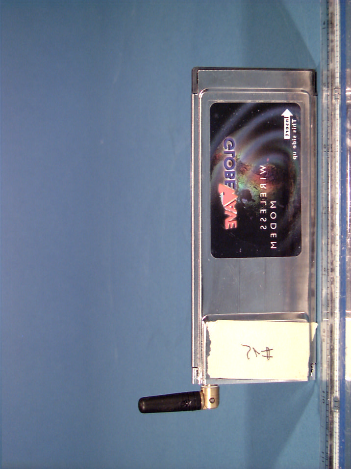 Product image for PNN-CELL5000-3