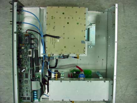 Product image for PNQ-C-ENCR-CBS021