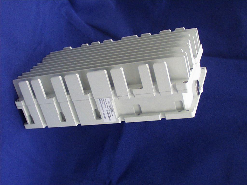 Product image for PNQC-BCL