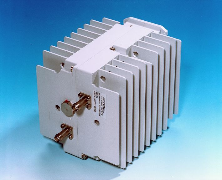 Product image for PNQC-BPB