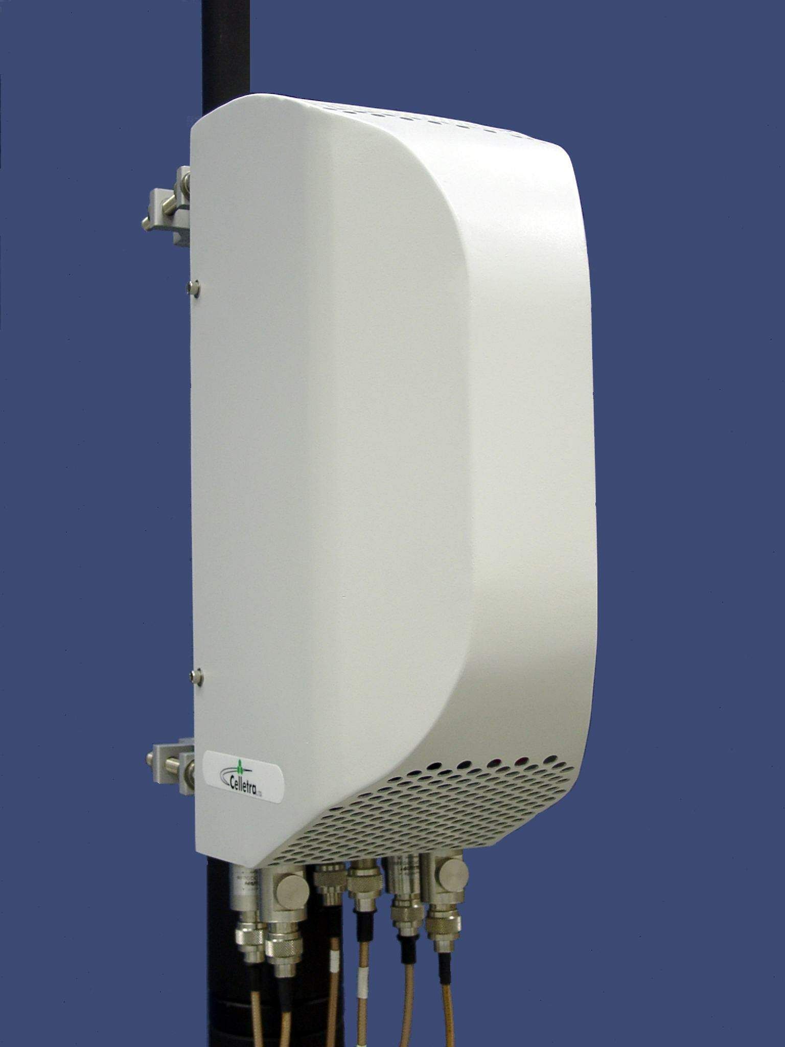 Product image for PNQC-CPB