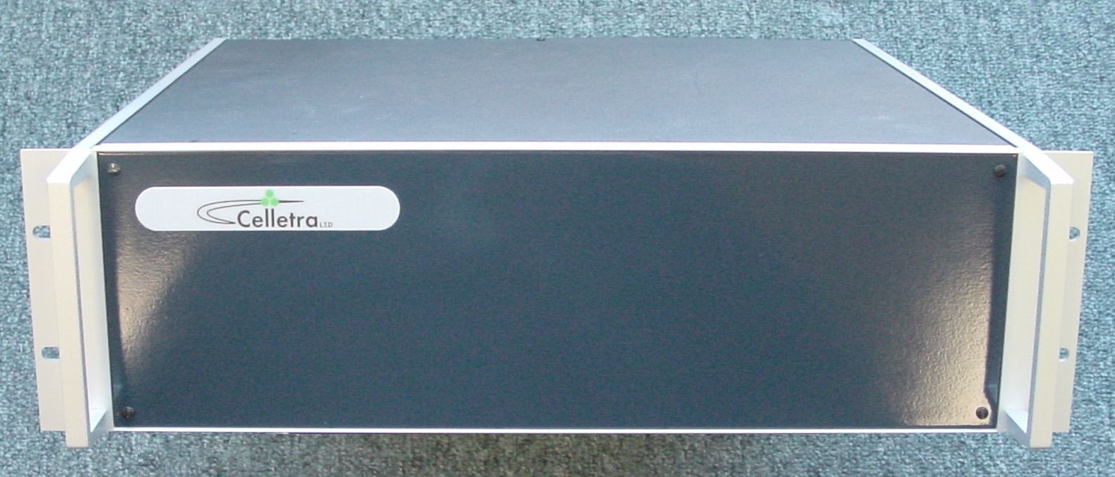 Product image for PNQC-EP2-NW