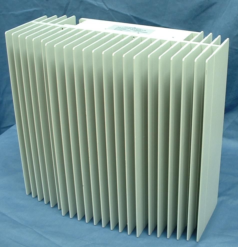 Product image for PNQC-MP1-M1