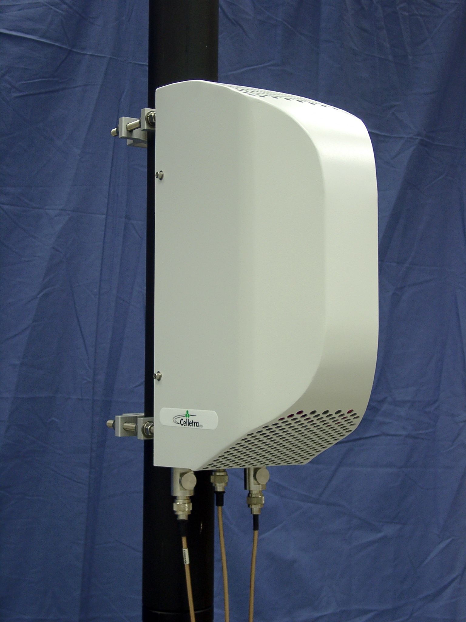 Product image for PNQC-UPB