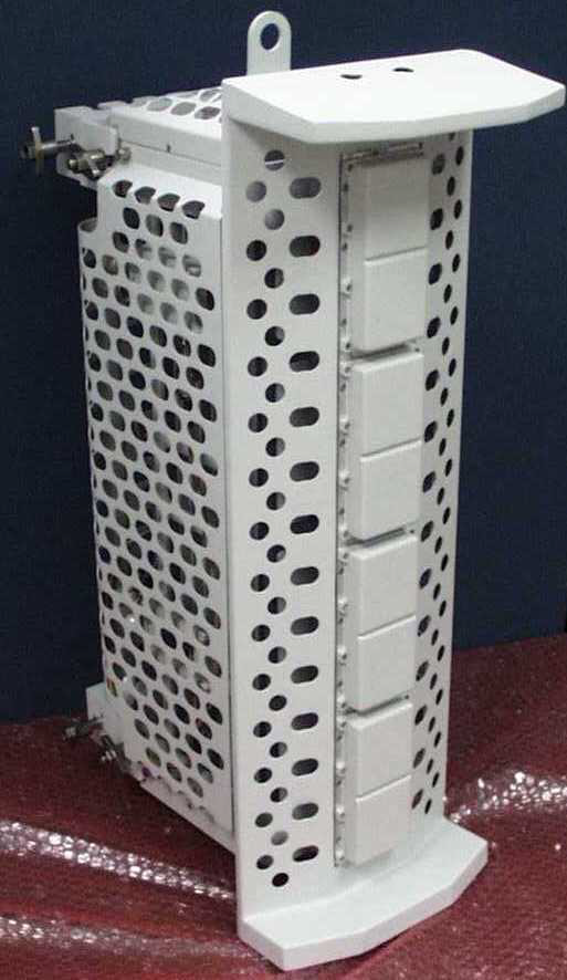 Product image for PNQCBPABMONGXNA55