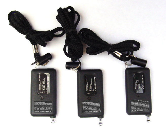 Product image for PNSULTRA2000TX