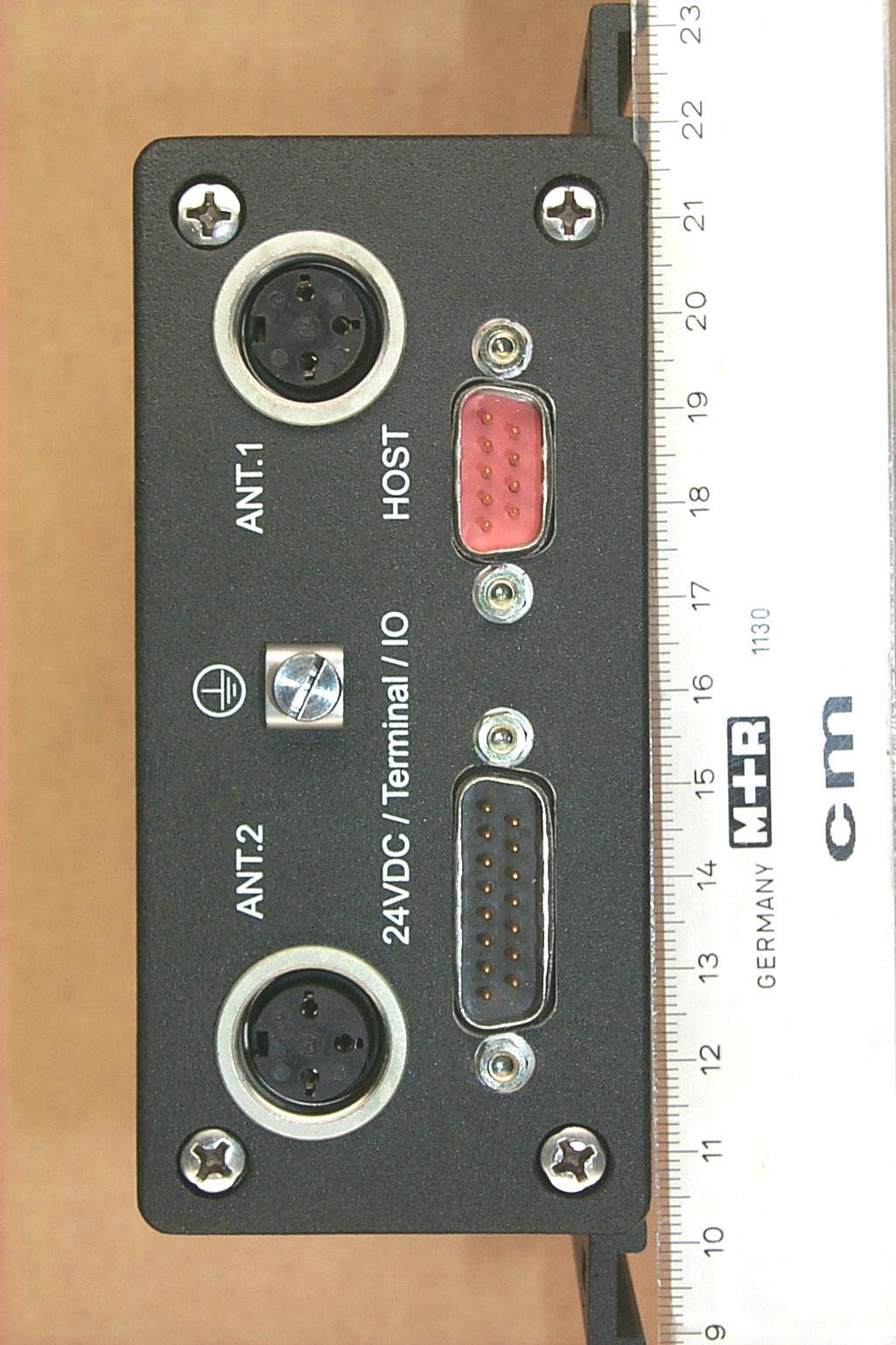 Product image for PNTOIS-LSRSER