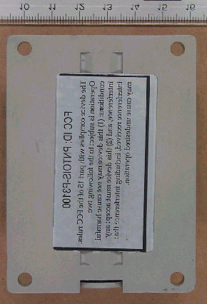 Product image for PNTOIS-P3100