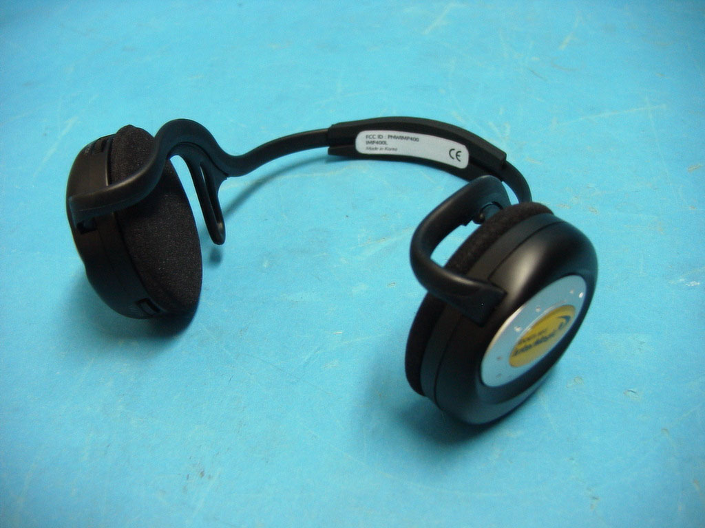 Product image for PNWIMP400