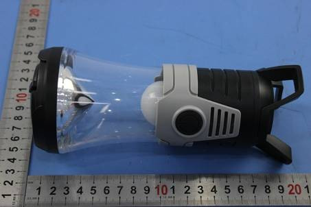 Product image for PNXLT-0331