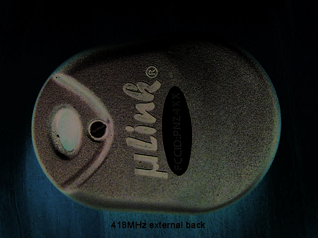 Product image for PNZ4XX