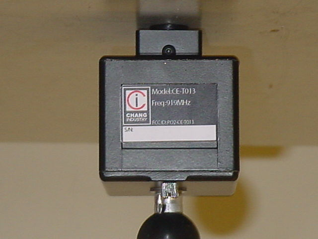 Product image for PO288CE-T010